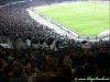 28_10_12__Hannover96_-_Borussia____29.jpg