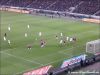 28_10_12__Hannover96_-_Borussia____32.jpg