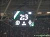 28_10_12__Hannover96_-_Borussia____44.jpg