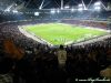 28_10_12__Hannover96_-_Borussia____47.jpg