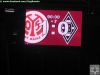 29_01_16_Mainz_-_borussia____37.jpg