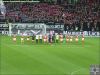 29_01_16_Mainz_-_borussia____42.jpg