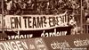 28_04_07_banner_Vfb_Stuttgart_spiel__014.jpg