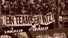 28_04_07_banner_Vfb_Stuttgart_spiel__015.jpg