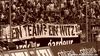 28_04_07_banner_Vfb_Stuttgart_spiel__018.jpg