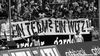 28_04_07_banner_Vfb_Stuttgart_spiel__019.jpg