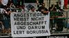 28_04_07_banner_Vfb_Stuttgart_spiel__031.jpg