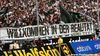 28_04_07_banner_Vfb_Stuttgart_spiel__075.jpg