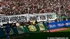 28_04_07_banner_Vfb_Stuttgart_spiel__084.jpg