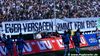 28_04_07_banner_Vfb_Stuttgart_spiel__086.jpg