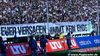 28_04_07_banner_Vfb_Stuttgart_spiel__088.jpg