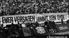 28_04_07_banner_Vfb_Stuttgart_spiel__091.jpg