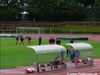 29_07_07_(Grenzlandstadion)_Bmg_Ladies_-_Luxenberg_001.jpg