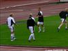 29_07_07_(Grenzlandstadion)_Bmg_Ladies_-_Luxenberg_018.jpg