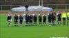 29_07_07_(Grenzlandstadion)_Bmg_Ladies_-_Luxenberg_052.jpg