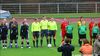 29_07_07_(Grenzlandstadion)_Bmg_Ladies_-_Luxenberg_057.jpg