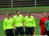 29_07_07_(Grenzlandstadion)_Bmg_Ladies_-_Luxenberg_060.jpg