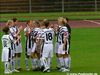 29_07_07_(Grenzlandstadion)_Bmg_Ladies_-_Luxenberg_076.jpg