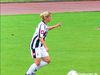 29_07_07_(Grenzlandstadion)_Bmg_Ladies_-_Luxenberg_089.jpg