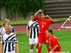 29_07_07_(Grenzlandstadion)_Bmg_Ladies_-_Luxenberg_097.jpg