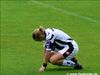 29_07_07_(Grenzlandstadion)_Bmg_Ladies_-_Luxenberg_108.jpg