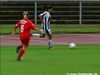 29_07_07_(Grenzlandstadion)_Bmg_Ladies_-_Luxenberg_117.jpg