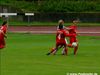 29_07_07_(Grenzlandstadion)_Bmg_Ladies_-_Luxenberg_121.jpg