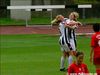 29_07_07_(Grenzlandstadion)_Bmg_Ladies_-_Luxenberg_122.jpg