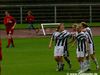 29_07_07_(Grenzlandstadion)_Bmg_Ladies_-_Luxenberg_124.jpg