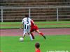 29_07_07_(Grenzlandstadion)_Bmg_Ladies_-_Luxenberg_135.jpg