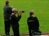 29_07_07_(Grenzlandstadion)_Bmg_Ladies_-_Luxenberg_151.jpg