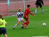 29_07_07_(Grenzlandstadion)_Bmg_Ladies_-_Luxenberg_159.jpg