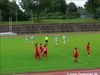 29_07_07_(Grenzlandstadion)_Bmg_Ladies_-_Luxenberg_164.jpg