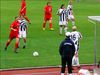 29_07_07_(Grenzlandstadion)_Bmg_Ladies_-_Luxenberg_221.jpg