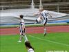 29_07_07_(Grenzlandstadion)_Bmg_Ladies_-_Luxenberg_223.jpg