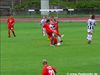 29_07_07_(Grenzlandstadion)_Bmg_Ladies_-_Luxenberg_234.jpg