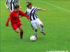 29_07_07_(Grenzlandstadion)_Bmg_Ladies_-_Luxenberg_239.jpg