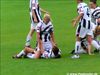 29_07_07_(Grenzlandstadion)_Bmg_Ladies_-_Luxenberg_251.jpg