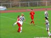 29_07_07_(Grenzlandstadion)_Bmg_Ladies_-_Luxenberg_277.jpg