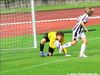 29_07_07_(Grenzlandstadion)_Bmg_Ladies_-_Luxenberg_282.jpg