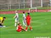 29_07_07_(Grenzlandstadion)_Bmg_Ladies_-_Luxenberg_292.jpg