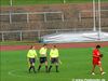 29_07_07_(Grenzlandstadion)_Bmg_Ladies_-_Luxenberg_293.jpg