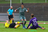 29_08_21_BMG___aachen_FRauen____33.jpg