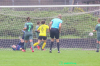 29_08_21_BMG___aachen_FRauen____45.jpg