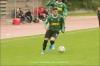 29_09_19__bmg-_Bgladbach__33.jpg