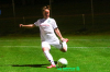 29_09_21Hemdener_-__bmg___37.jpg
