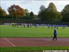 29_10_2006_Borussia_u19_-_Schalke_04_024.jpg