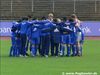 29_10_2006_Borussia_u19_-_Schalke_04_031.jpg