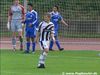 29_10_2006_Borussia_u19_-_Schalke_04_041.jpg