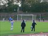 29_10_2006_Borussia_u19_-_Schalke_04_052.jpg